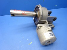 FIAT GRANDE PUNTO MOTEUR COLONNE DIRECTION ELECTRIQUE 51892262 - 26117861 14F