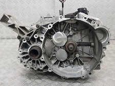 Boite 6 vitesse 566R7002BC