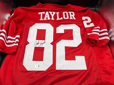 John taylor signé - john,