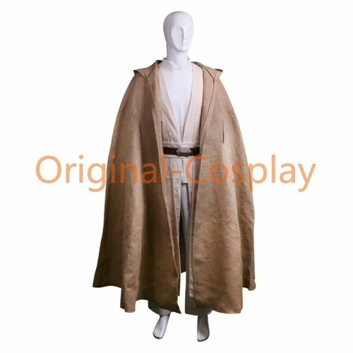 Cosplay the last - cosplay,