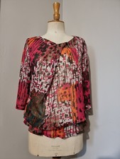 JULIE GUERLANDE : SUPERBE