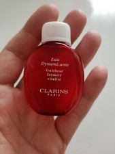 Petite Bouteille miniature Eau