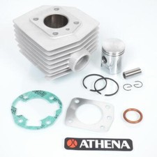 Cylindre Athena pour mobylette