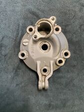 Culasse Suzuki 125 TSR