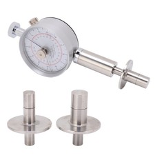 Pénétromètre à Fruits