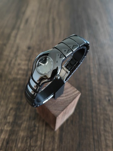 Rado xeramo montre bracelet - xeramo,
