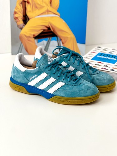 Adidas handball spezial - handball,
