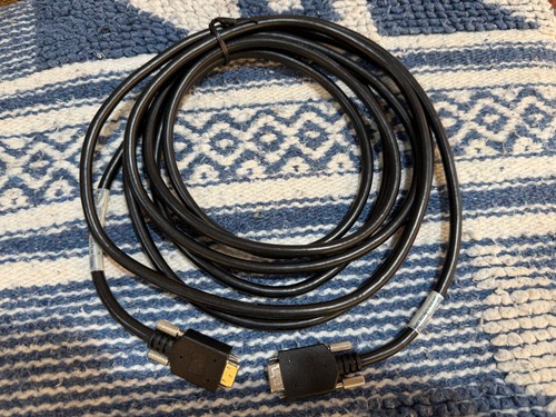 Avid mini digilink - mini, cable