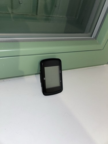 Compteur vélo gps magene c406 - compteur,