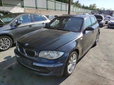 Pompe de direction BMW SERIE 1