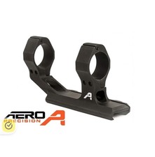 Aero Precision Ultralight