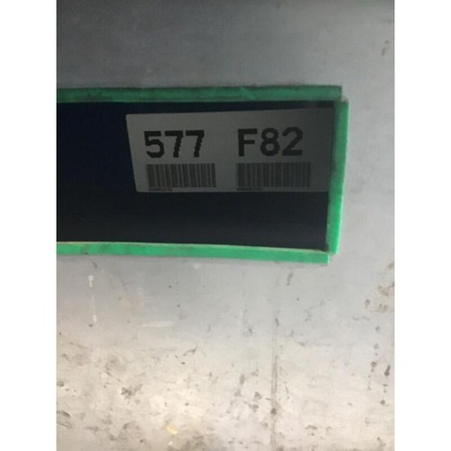 Moteur complet opel vectra - complet,