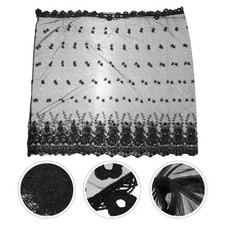  Voilage Mariage Voilette