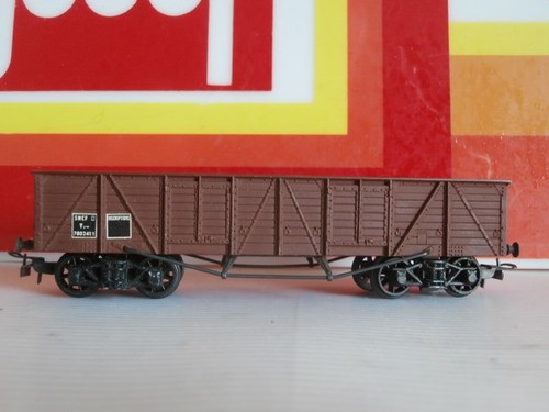 Sncf collector tout - collector, metal