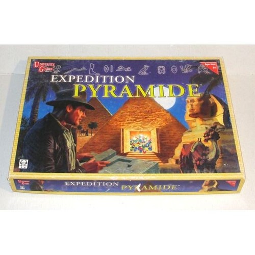 Jeu société expedition - jeu,