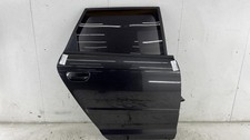 Porte arriere droit AUDI A3 2 SPORTBACK PHASE 1 8P4833052A
