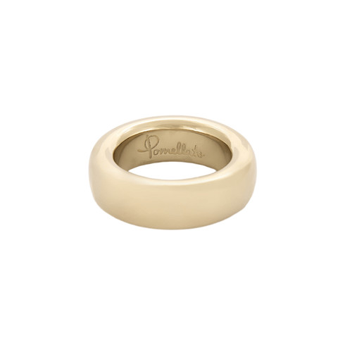 Pomellato iconica slim - iconica,