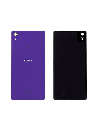 Vitre arrière sony - vitre,