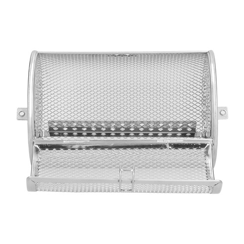 Panier friteuse rotatif 360 - panier,