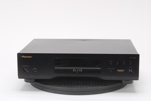 Pioneer udp lx500 ultra - pioneer, udp-lx500