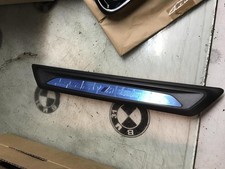 Enjoliveur BMW SERIE 1 (F20)