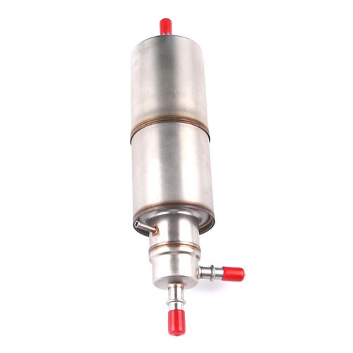 Filtre carburant pour - à,