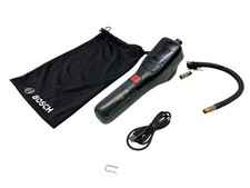 Pompe électrique Bosch