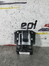 A1766830006 LEVIER / 328411 POUR MERCEDES-BENZ CLASE A W176 AMG A 45 4-MATIC