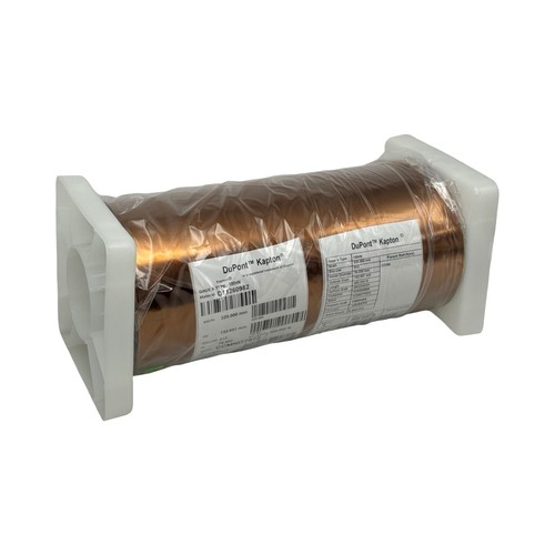 Dupont kapton 100hn - dupont,