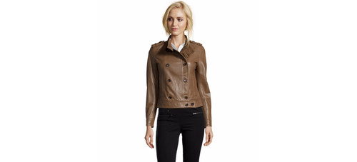 Promotion blouson veste - !!!,