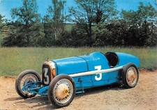 CPM Automobile ROLLAND-PILAIN 1923 (144742)