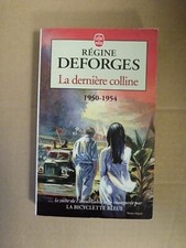 LIVRE DE POCHE  N°14624 –
