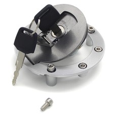 Bouchon de Réservoir pour