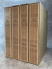 ROMANS TABLE RONDE. JEAN