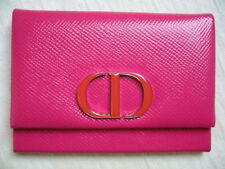 CHRISTIAN DIOR MAGNIFIQUE MIROIR