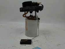 Pompe à carburant immergée occasion PEUGEOT 2008 Phase 1 - 1.2i PURETECH 110ch -