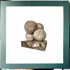 The Howling - Shortline EP