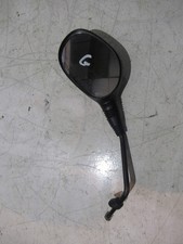 Rétroviseur gauche (Piaggio -
