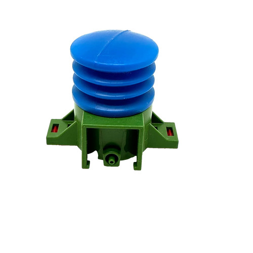 Playmobil ecurie pompe - ecurie,