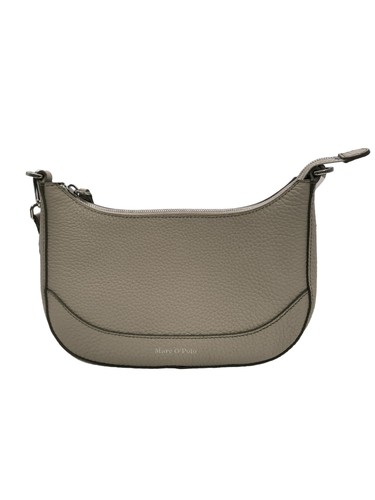 Marc polo sac porté - sac,