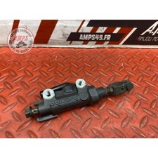 Maitre cylindre de frein