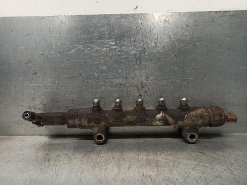 16670aa010 rampe injection - 16670aa010,
