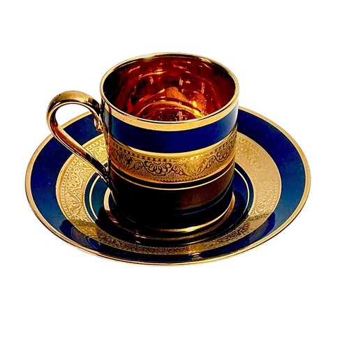 Belle tasse café - café, moka