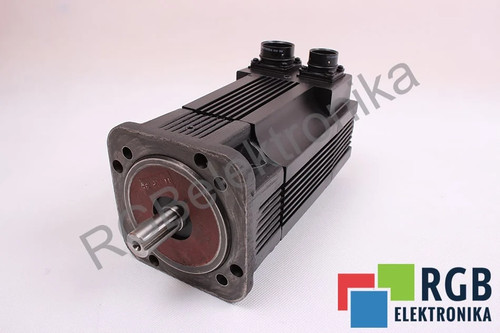1326ab b410g allen bradley - 1326ab-b410g-21,