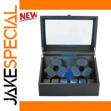 JakeSpecial – Black Watch