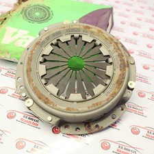 Disque D'Embrayage Renault R19