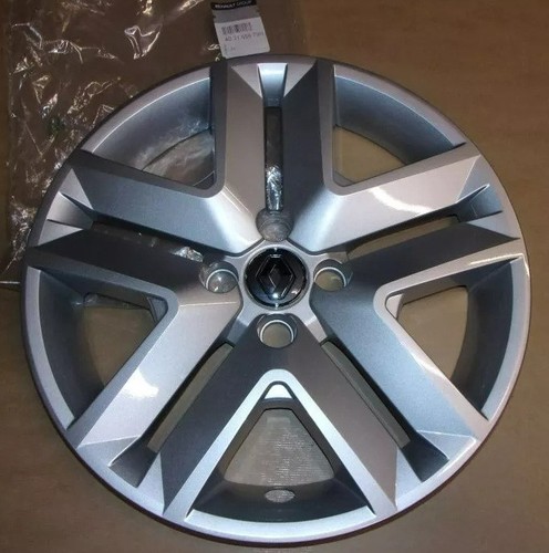 Original enjoliveur roue - de,