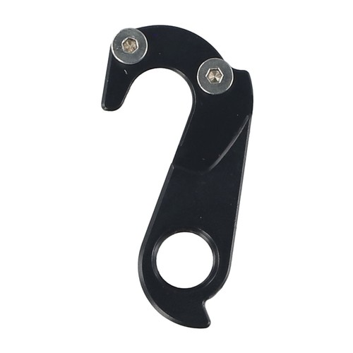 For pour cervélo r5 - for,
