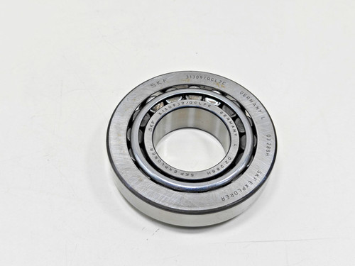 31309 qcl7c skf - 31309/qcl7c, roulement