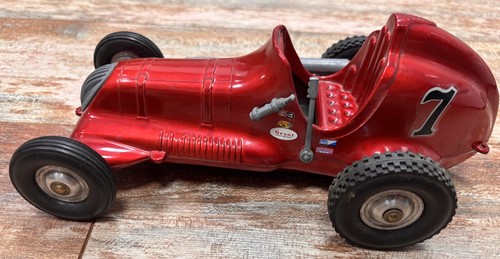 Cox thimble drome champion - thimble,